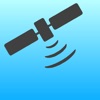 Tracks Logger icon