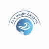 Bay Point Church icon