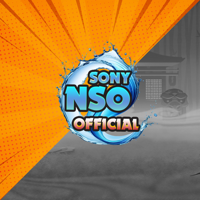 SONY 215 logo