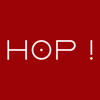 HOP ! For user - Qwiklabs Ltd