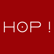 HOP ! For user