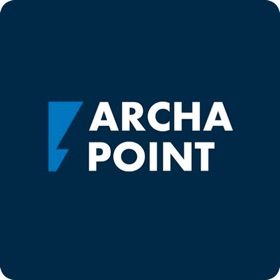 Archa point