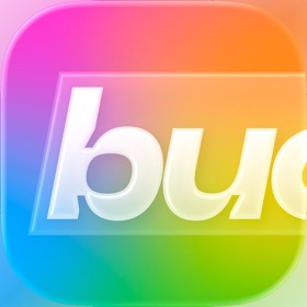 buckle. Companion App