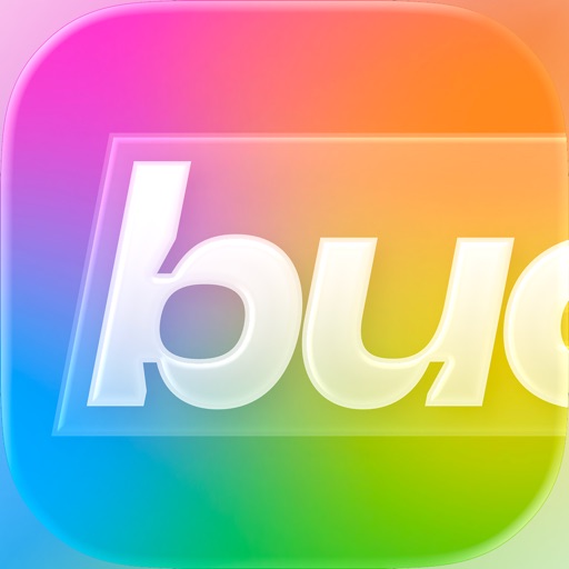 buckle. Companion App