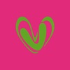Vig Festival icon