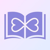 Reflexion Journaling