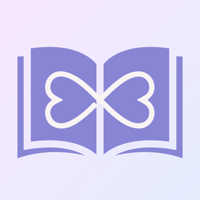 Reflexion Journaling