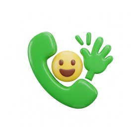 Yoboseyo: AI Korean Speaking