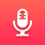 Speech To Text: AI Note Taker