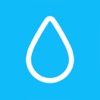 Aquaesport icon
