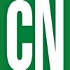 Costa Nachrichten icon