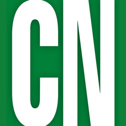 Costa Nachrichten