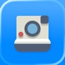 Get Polaroid AI Style PolarKit for iOS, iPhone, iPad Aso Report