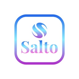 Salto Solutions