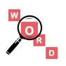 Get Word Search++ for iOS, iPhone, iPad Aso Report