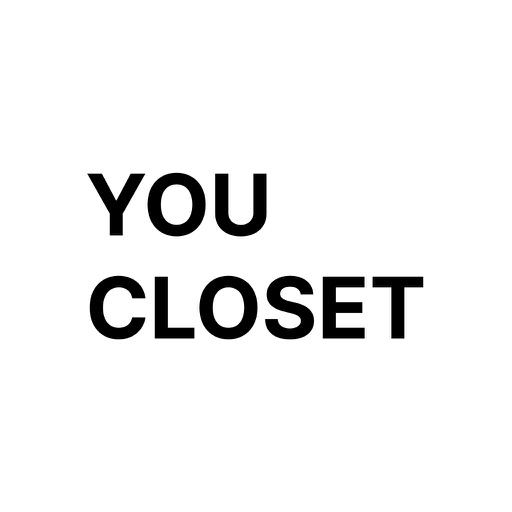 You Closet - Outfit Creator