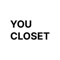 Snap photos of your clothes and let You Closet app create smart combinations