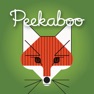 Get Peekaboo Forest for iOS, iPhone, iPad Aso Report