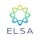 ELSA Speak - English Learning