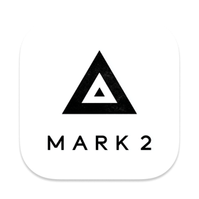 Mark2