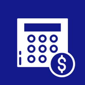 螢幕擷取畫面 (5) Budget Tracker & Reports