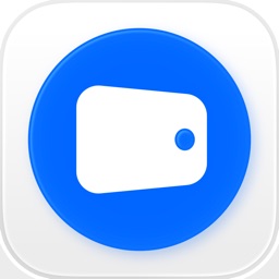 Folio: Digital Wallet App