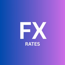 FX Rates Watch
