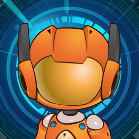 螢幕擷取畫面 (5) Edu DynamiX