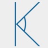 Kneed Health icon