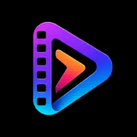 MovieBox - Trailer & Movie