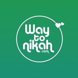 Way To Nikah: Muslim Matrimony