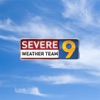 WTOV Severe Weather Team 9 icon