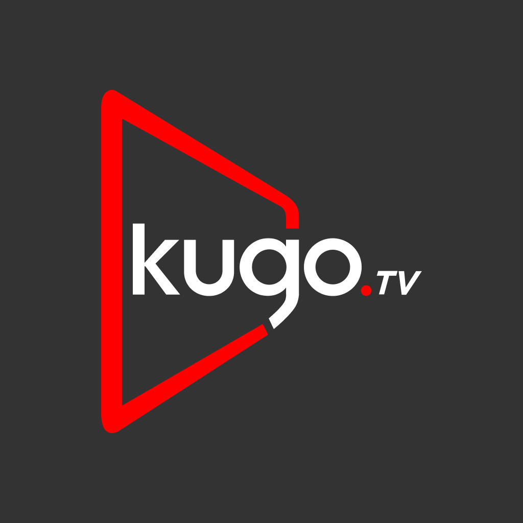 Get KUGO.TV for iOS, iPhone, iPad Aso Report