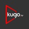 KUGO.TV