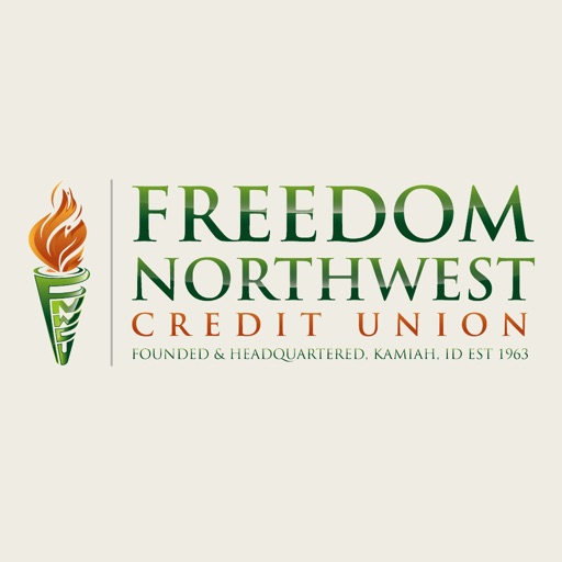 FNWCU