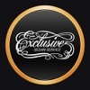 Exclusive Sedan Service icon
