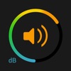 音量測定器 - iPhoneアプリ