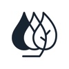 Elfsys Grow Cloud icon