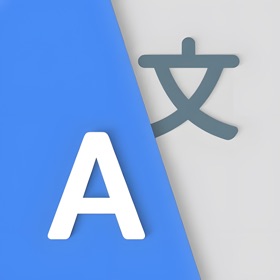 iTranslator: AI Translate