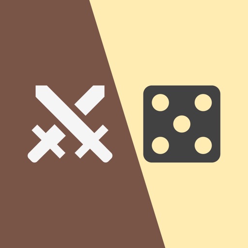Level Counter for card games - AppWisp.com