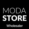 MS Seller icon
