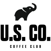 U.S. CO. Coffee Club