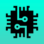 HACK for Hacker News YC Reader на пк