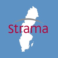 Strama Nationell