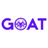 Goat - Scooter Rental icon