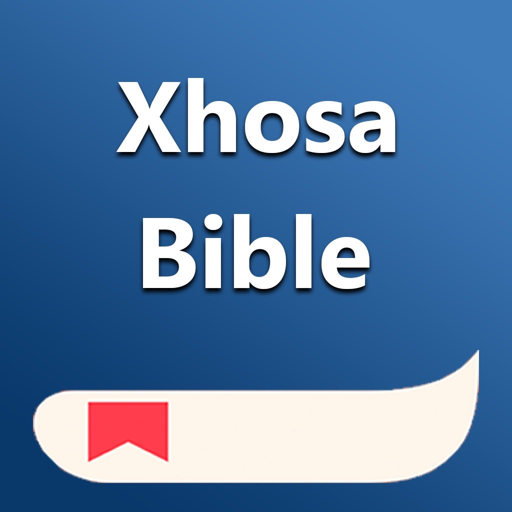 Get Xhosa IZIBHALO EZINGCWELE for iOS, iPhone, iPad Aso Report