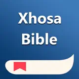 Xhosa IZIBHALO EZINGCWELE - App Icon