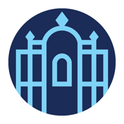 Smith College Network