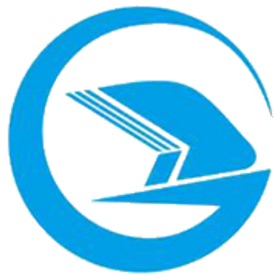 智慧坤煌移动端