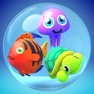 Get Rescue Puzzle: Triple Match 3D for iOS, iPhone, iPad Aso Report